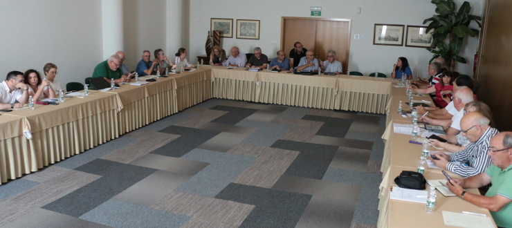 Imagem ilustrativa da notícia