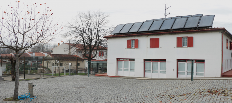 Imagem ilustrativa da notícia