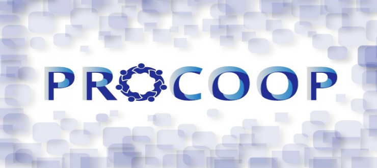 Imagem ilustrativa da notícia