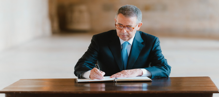 Imagem ilustrativa da notícia