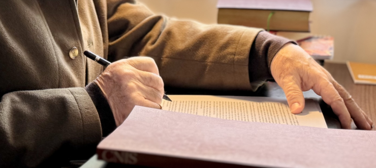 Imagem ilustrativa da notícia
