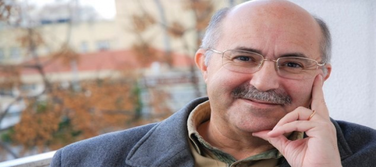 Imagem ilustrativa da notícia