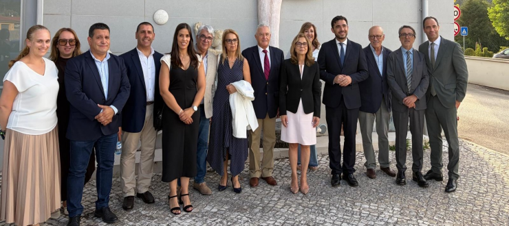 Imagem ilustrativa da notícia
