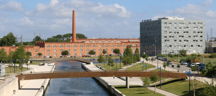 Imagem ilustrativa da notícia