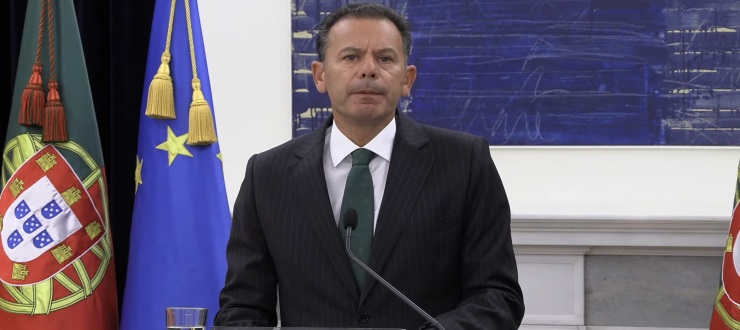 Imagem ilustrativa da notícia