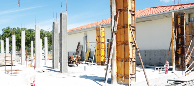 Imagem ilustrativa da notícia
