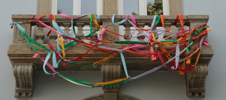 Imagem ilustrativa da notícia