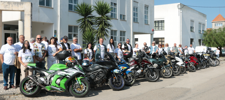 Imagem ilustrativa da notícia