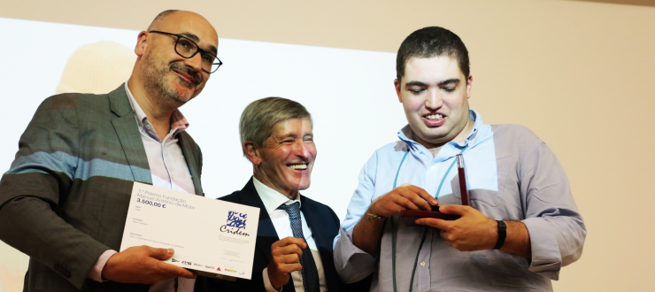 Imagem ilustrativa da notícia