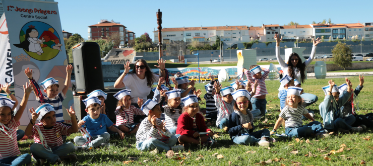 Imagem ilustrativa da notícia