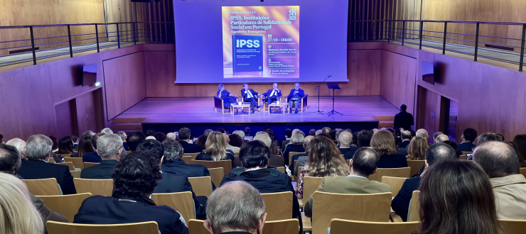 Imagem ilustrativa da notícia